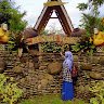 Tissa Alifiyarti