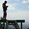 Budi Aynur Wijaya