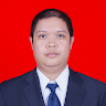 Muhamad Lie Suhandri