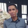 ASRIF, S.Pd