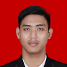 BAHTIAR PANDU PRAMAR DIKA