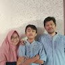 Thoriqul Ilmi