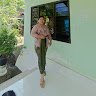 NI KADEK SUWARDANI