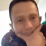 AMRIL AMRIL