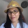 elsye titahena