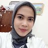 Siska Nurmala [Guru]