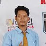 Hari Setiawan