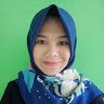 ENENG IRMA HELMALIA