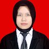 Siti Ngaisah