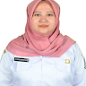 Helinda Wulan Nurmafiroch