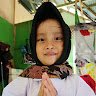 Okta Ramadhan