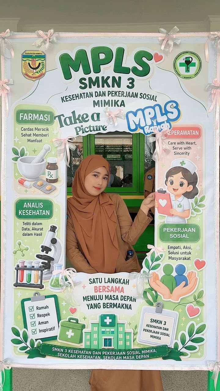 TIQA R. ARIFIN