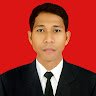 HERU FERNANDO S