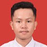 Wafiq azfarul zulkifli