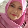 Titin Irzatul Rahmawati