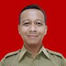 Ahmad Pujiadi