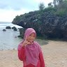 Purwanti