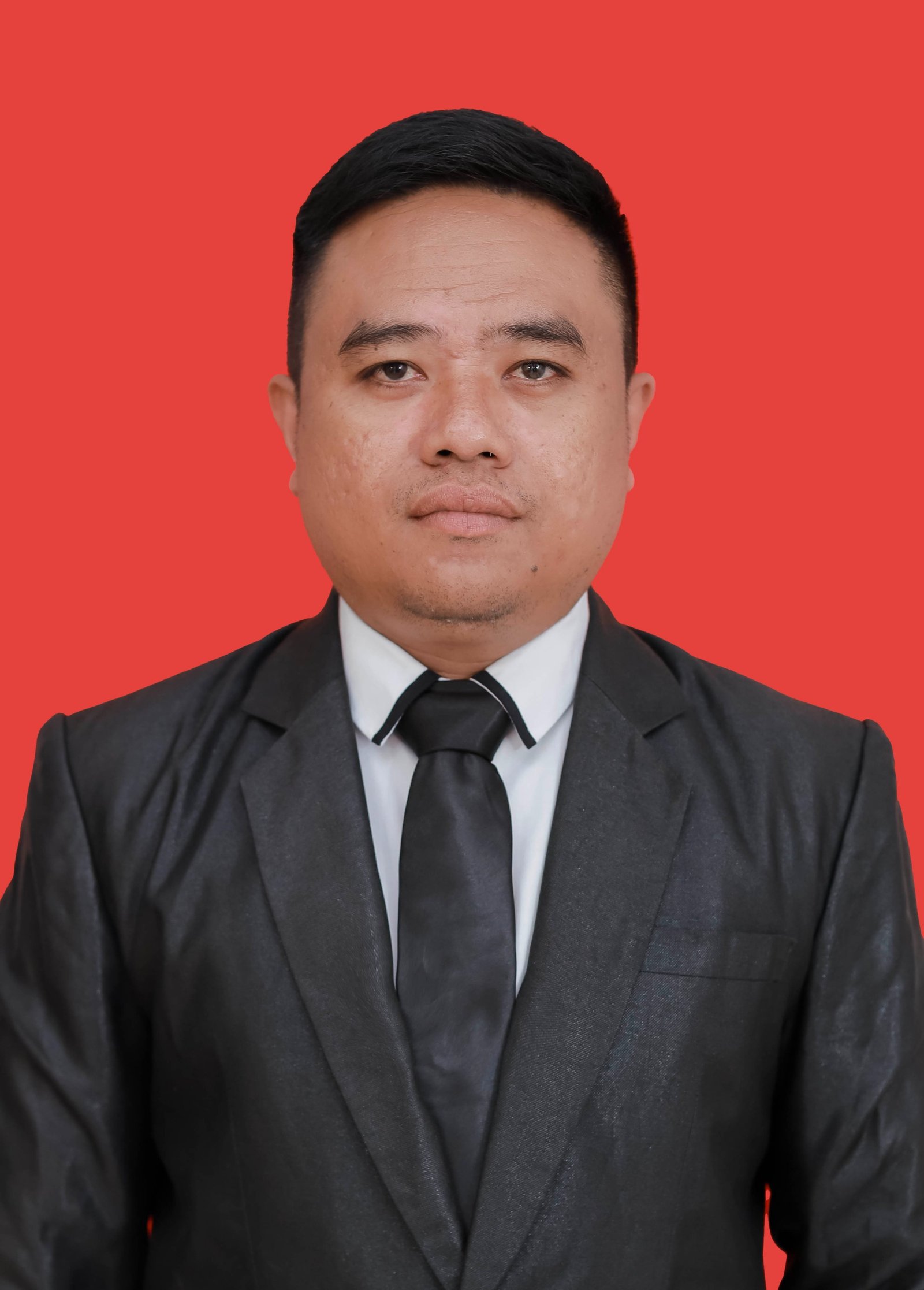 FRANKLIN REFJANI KEMENANGAN