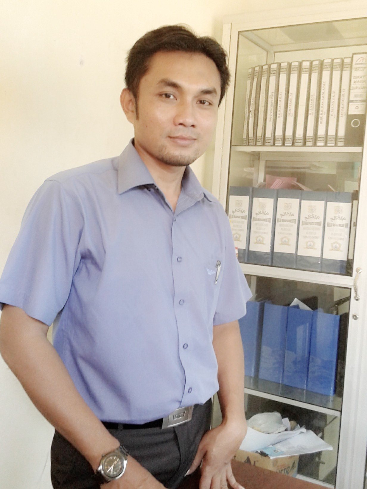 User Image