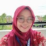 Dian Candra Dewi