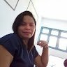 Petronela Tokndekut