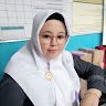 R Euis Mulyasari