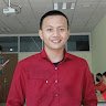 AHMAD RIDHO