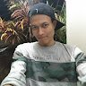 rahmat_galan