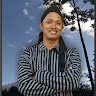 SUCI HARTONO
