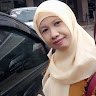 Rahmah Utamy