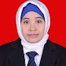 Dwi Lestari