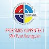 PPDB SMKS Yupp 1