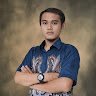 Didik Hartanto