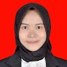 HUSNI NABILA
