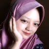 Lailatul Nafisah