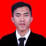 HIDAYAT ARDIYANSYAH