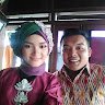 Septian Habibi
