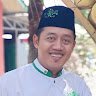 Hanif Wahyudi