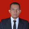 Muhammad Idir