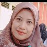 Muqtarifatul Hasanah