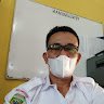 Almasril Hamid