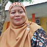 Sri Wahyuni