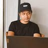 I Wayan Wahyu Nuarsa P.