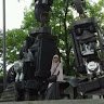 Yani Nuryani