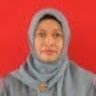 Tatik Kinarsih