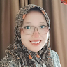 Widya Putri Febriani