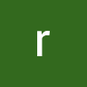RidhaR