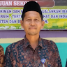 ABDUL JABIR