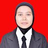 NUR LAYINATUSSIFAH