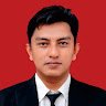 Muhammad Jabbar